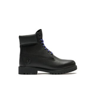 Timberland Heritage 6 INCH LACE UP WATERPROOF BOOT | TB0A41MWEL21